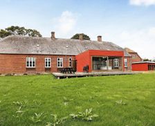 Denmark Midtjylland Roslev vacation rental compare prices direct by owner 14296679