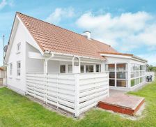 Denmark Nordjylland Thisted vacation rental compare prices direct by owner 22541083