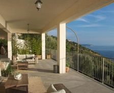 Italy Campania Pisciotta vacation rental compare prices direct by owner 14417951