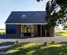 Netherlands Noord-Holland Noordbeemster vacation rental compare prices direct by owner 34983499