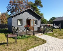 Latvia Mesrags Municipality Mērsrags vacation rental compare prices direct by owner 13681591