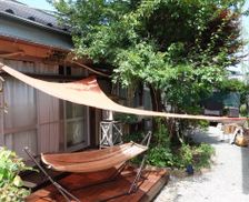 Japan Miyagi Ishinomaki vacation rental compare prices direct by owner 13796574