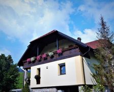 Slovenia Ljubno Ljubno ob Savinji vacation rental compare prices direct by owner 4056755