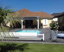 France Aquitaine Narcastet vacation rental compare prices direct by owner 13712935