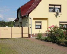 Germany Brandenburg Cottbus vacation rental compare prices direct by owner 13001637