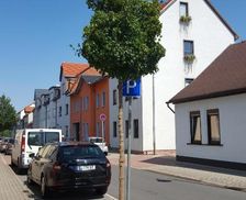 Germany Thuringia Ilmenau vacation rental compare prices direct by owner 14300284