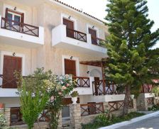 Greece Samos Ireon vacation rental compare prices direct by owner 14142907