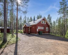 Finland Lapland Äkäslompolo vacation rental compare prices direct by owner 4440664