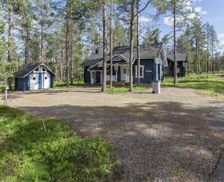 Finland Lapland Äkäslompolo vacation rental compare prices direct by owner 29848634