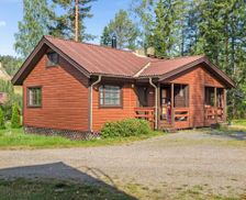 Finland Northern Savonia Nilsiä vacation rental compare prices direct by owner 4373463