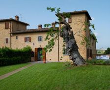 Italy Tuscany Tavarnelle Val di Pesa vacation rental compare prices direct by owner 4886460