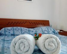 Italy Procida Island Procida vacation rental compare prices direct by owner 6819533