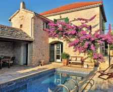 Croatia Brac Island Supetar vacation rental compare prices direct by owner 4862090