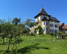 France Franche-Comté Mouthier-Haute-Pierre vacation rental compare prices direct by owner 13640845