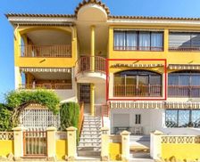 Spain Andalucía Torrevieja vacation rental compare prices direct by owner 4355605