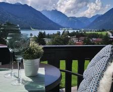 Austria Tyrol Maurach vacation rental compare prices direct by owner 13756852