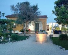 Italy Puglia CASARANO vacation rental compare prices direct by owner 10260847