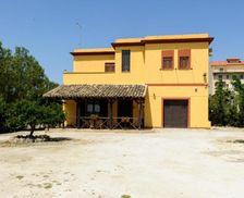 Italy Sicily Campobello di Licata vacation rental compare prices direct by owner 29434289