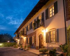 Italy Piedmont Magliano Alfieri vacation rental compare prices direct by owner 14085018