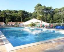 France Nouvelle-Aquitaine La Palmyre vacation rental compare prices direct by owner 17790228