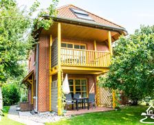 Germany Fehmarn Dänschendorf vacation rental compare prices direct by owner 14219099