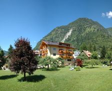 Austria Salzburg State Bad Hofgastein vacation rental compare prices direct by owner 33205342