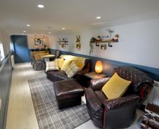 United Kingdom Lothian Edinburgh vacation rental compare prices direct by owner 14179409