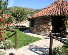 Spain Extremadura Jerte vacation rental compare prices direct by owner 13712011