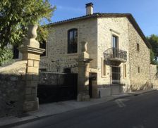 France Languedoc-Roussillon Moulézan vacation rental compare prices direct by owner 13617658