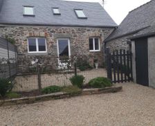 France Brittany Garlan vacation rental compare prices direct by owner 18603824