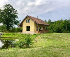 Latvia Vidzeme Līči vacation rental compare prices direct by owner 27077883