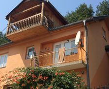 Bosnia and Herzegovina  Goražde vacation rental compare prices direct by owner 13519006