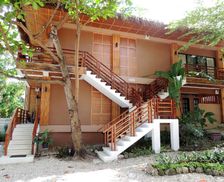 Philippines Visayas Oslob vacation rental compare prices direct by owner 27428108