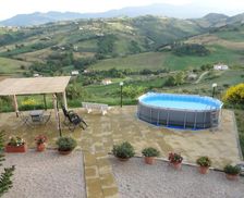 Italy Abruzzo Penne vacation rental compare prices direct by owner 14178414