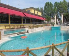 Italy Emilia-Romagna Massa Lombarda vacation rental compare prices direct by owner 13000309