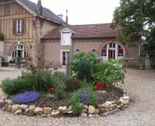 France Centre Massay vacation rental compare prices direct by owner 12983506