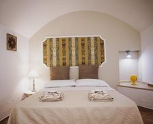 Italy Apulia Putignano vacation rental compare prices direct by owner 7580979