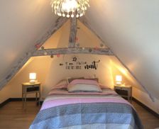France Hauts-de-France ACHEUX EN VIMEU vacation rental compare prices direct by owner 6741512