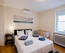 Hungary Baranya Pécs vacation rental compare prices direct by owner 30057843