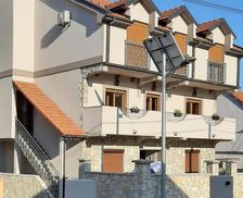 Montenegro Cetinje County Cetinje vacation rental compare prices direct by owner 14230800