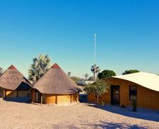 Namibia  Omupumba vacation rental compare prices direct by owner 12704101