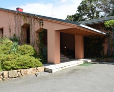 Japan Kagawa Shozu-gun vacation rental compare prices direct by owner 10359607