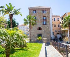 Italy Campania Santa Maria di Castellabate vacation rental compare prices direct by owner 13105898