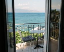 Greece  Selianitika vacation rental compare prices direct by owner 13972961