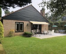 Netherlands Noord-Holland Bergen aan zee vacation rental compare prices direct by owner 6420275