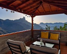 Spain Gran Canaria Tejeda vacation rental compare prices direct by owner 14359564