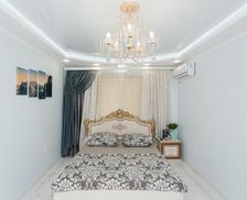 Ukraine Sumy Sumy vacation rental compare prices direct by owner 14537320