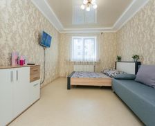 Ukraine Sumy Sumy vacation rental compare prices direct by owner 18938818