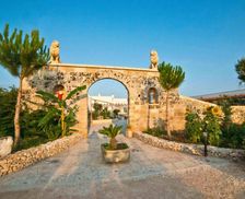 Italy Apulia Bagnolo del Salento vacation rental compare prices direct by owner 13927558