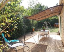 France Languedoc-Roussillon Fa vacation rental compare prices direct by owner 14014215